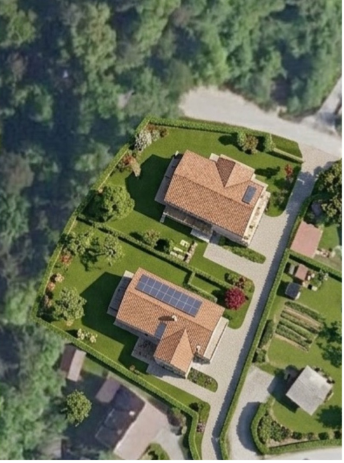 Main image of property: Celje, Celje