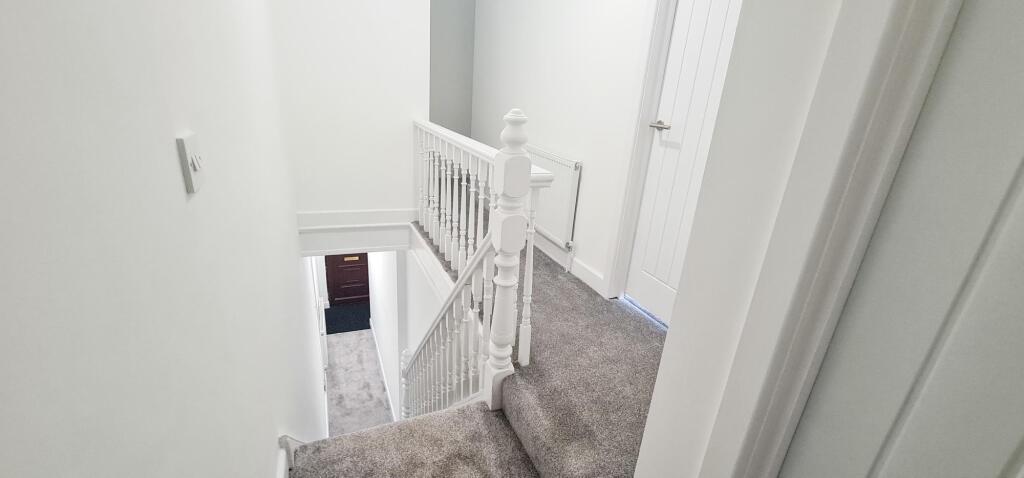 Main image of property: Pontardulais Road