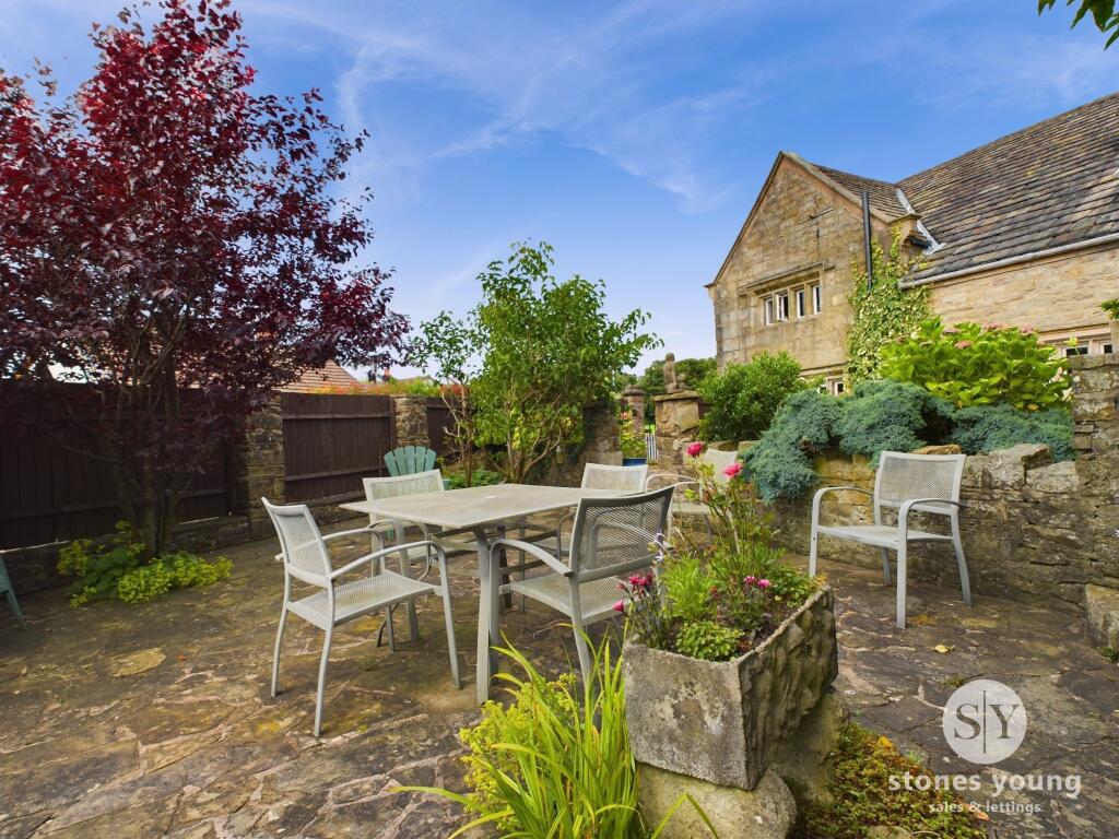 Additional image 26 of Bank Hey Lane South, Blackburn, BB1