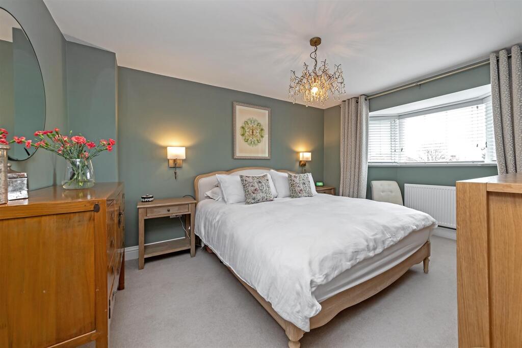 Additional image 13 of Penn Road, Park Street, St. Albans