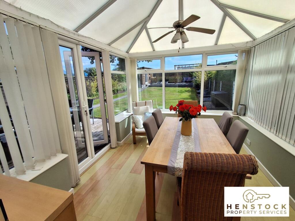 House in Rochdale, Greater Manchester - View 6