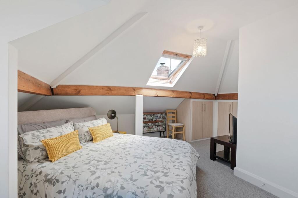 Additional image 12 of Station Road, Wythall, B47