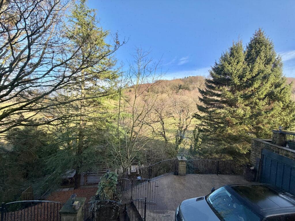 Additional image 35 of Denholme Road, Oxenhope, Keighley, BD22