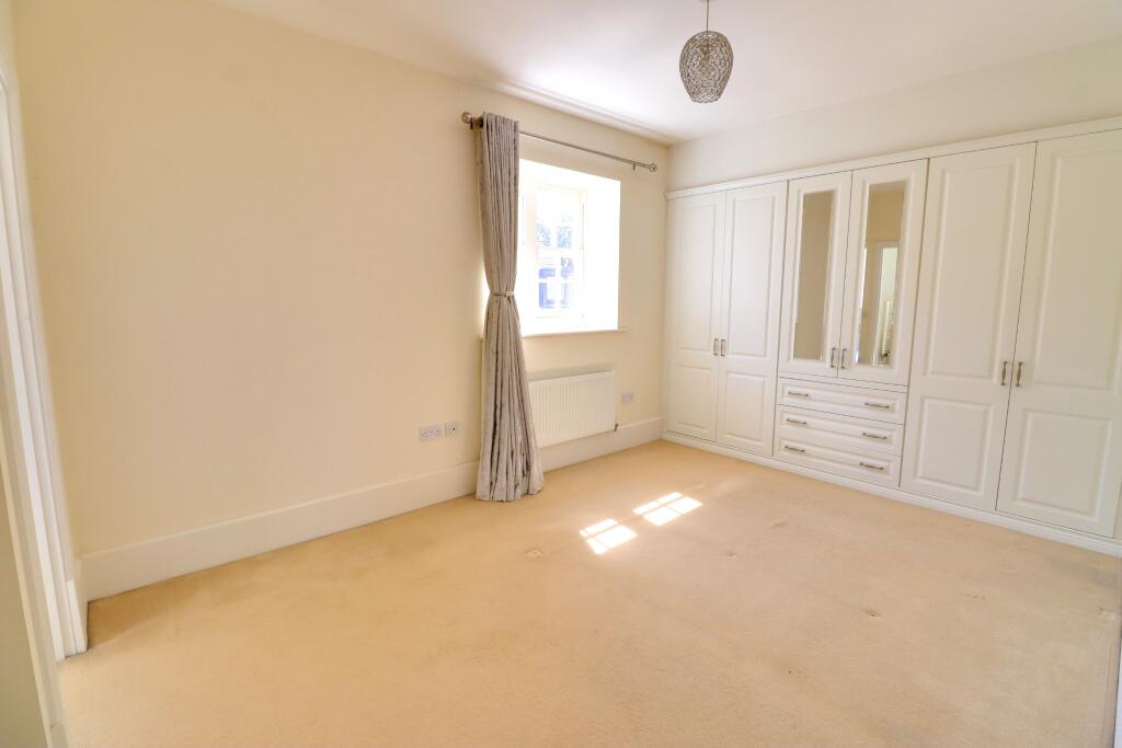 Apartment in Havant, Waterlooville - View 5