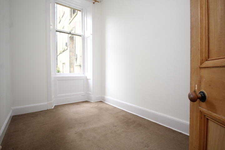 59 Kersland Street, Hillhead, Glasgow G12 8BS - View 6
