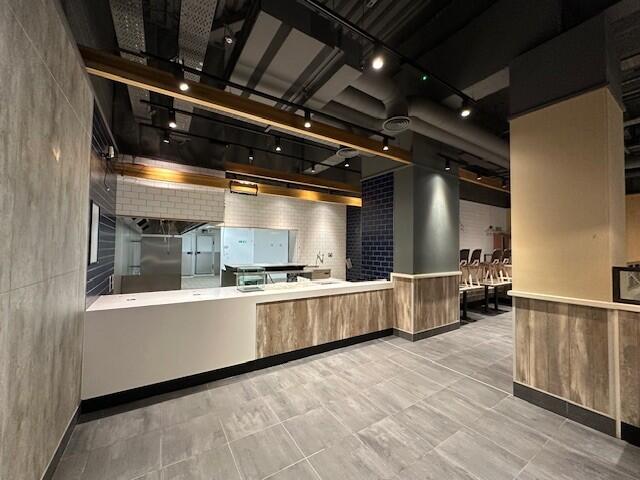 Additional image 12 of Unit 19 Kingfisher Square, Kingfisher Shopping Centre, Redditch, B97 4EY