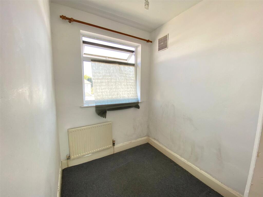 Additional image 7 of Sandringham Road, Birmingham, B42