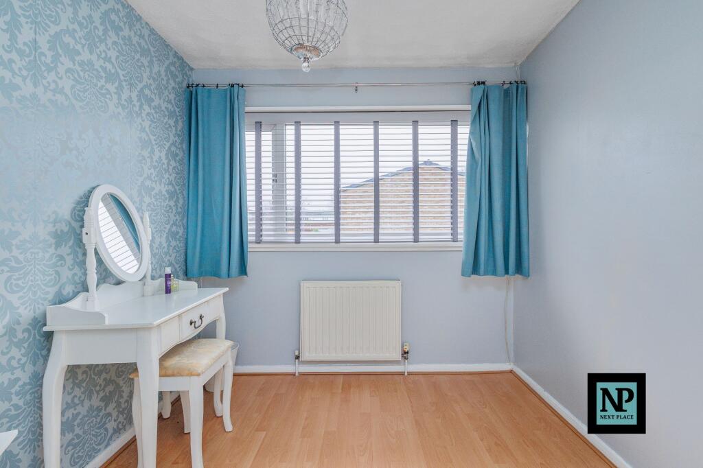 Additional image 13 of Chiswick Walk, Birmingham, B37