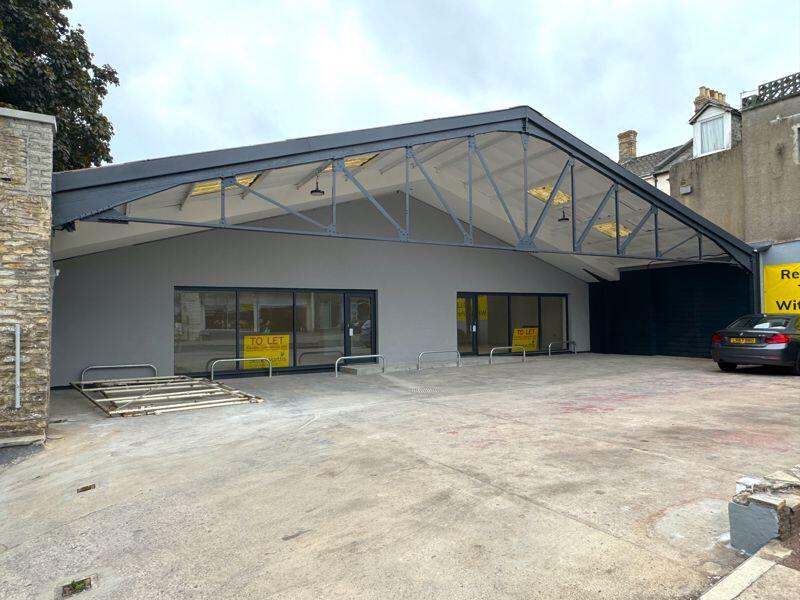 Main image of property: Paignton