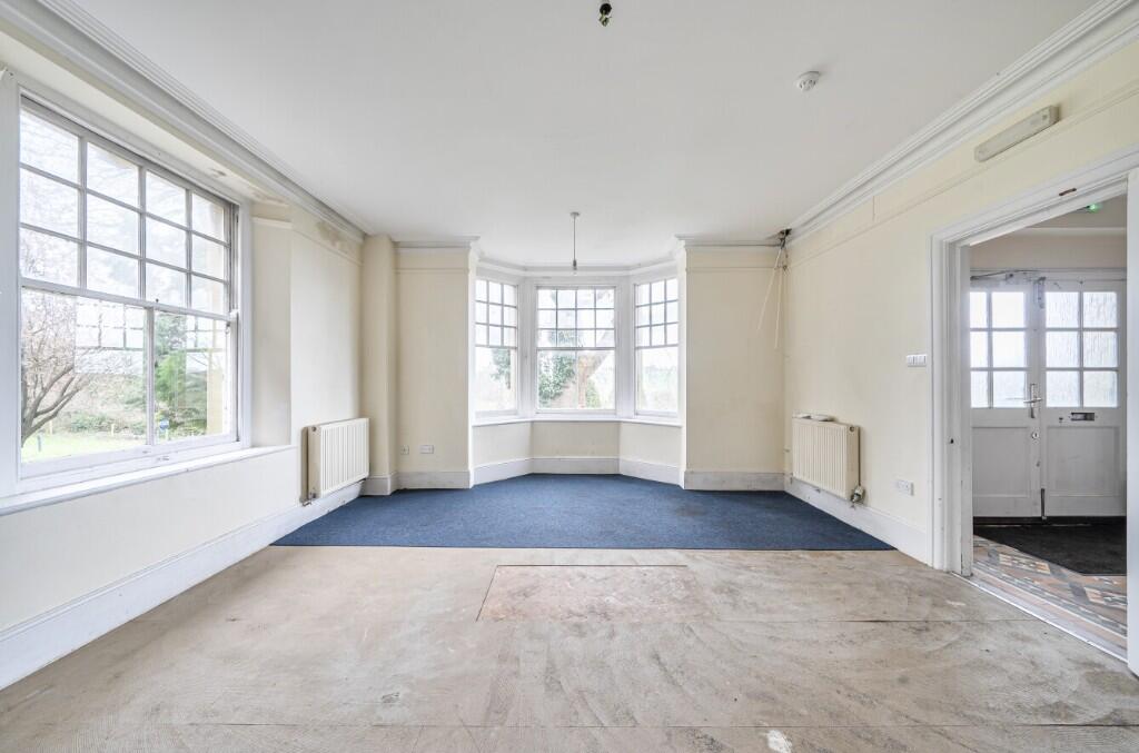 Bruton, Somerset, BA10 - View 6