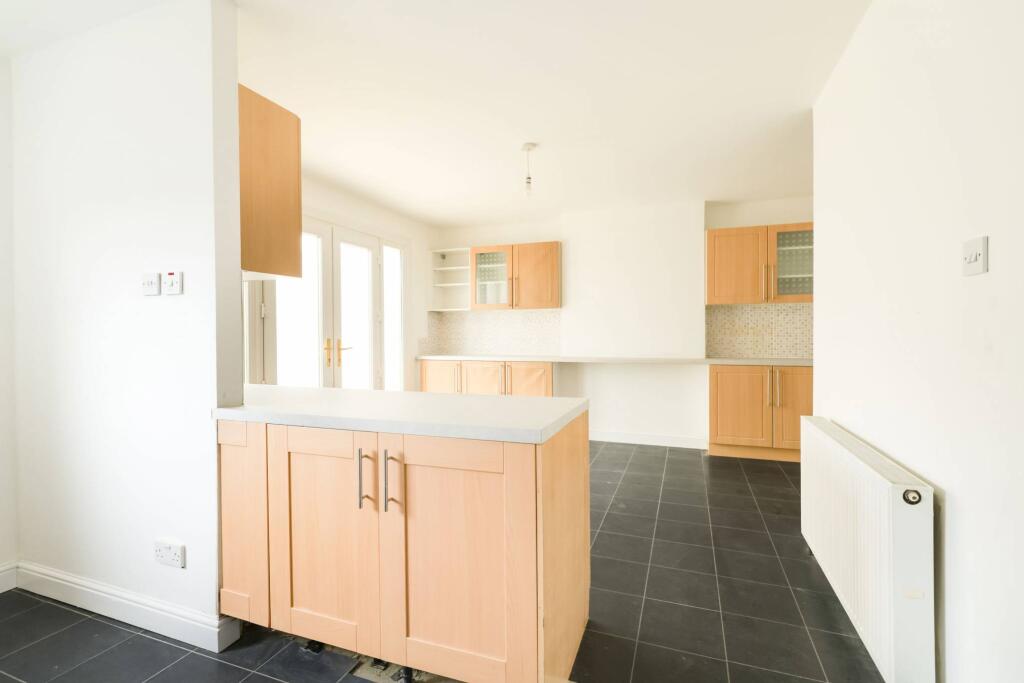 Additional image 7 of 28 Commercial Road, Ellon, AB41 9BD