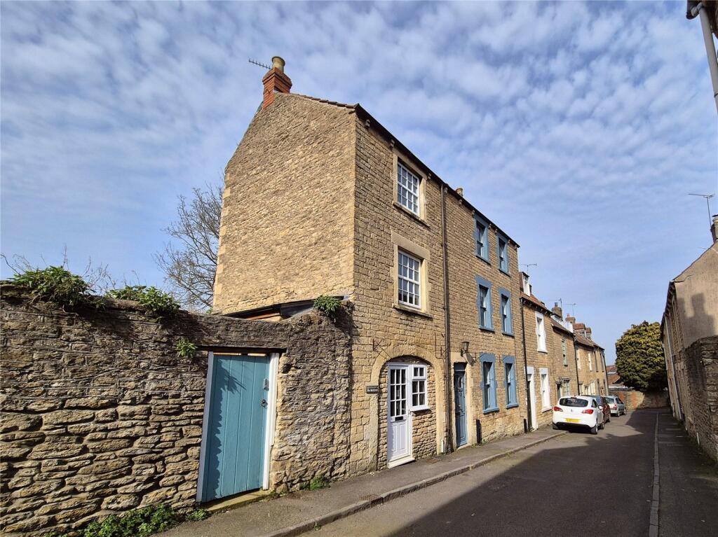 Additional image 18 of Wine Street, Frome, Somerset, BA11