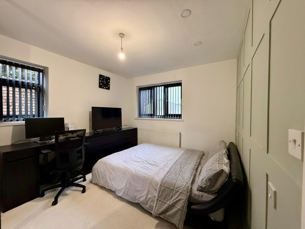 Additional image 12 of Knottsall Lane, Oldbury, West Midlands, B68