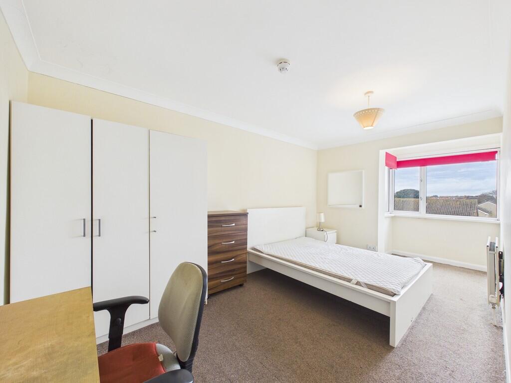 Main image of property: Lisher Road, Lancing