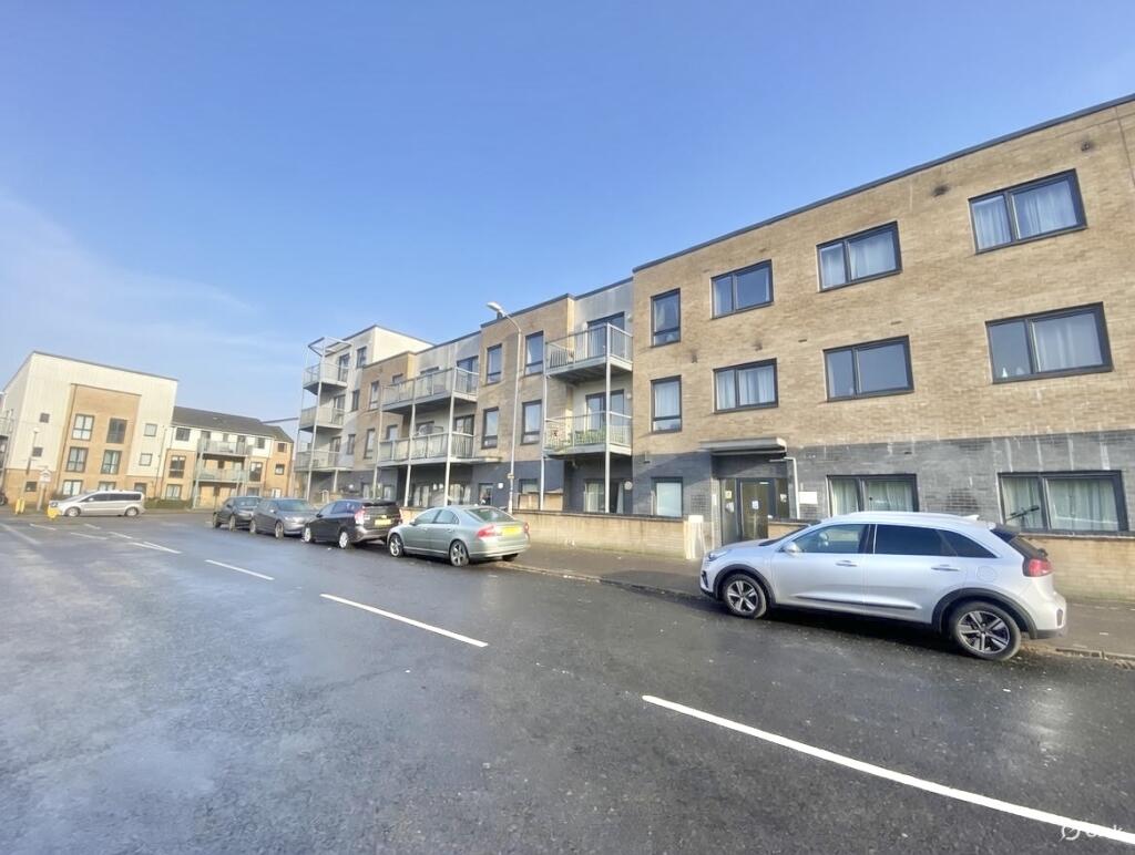 Main image of property: Arisdale Avenue, South Ockendon