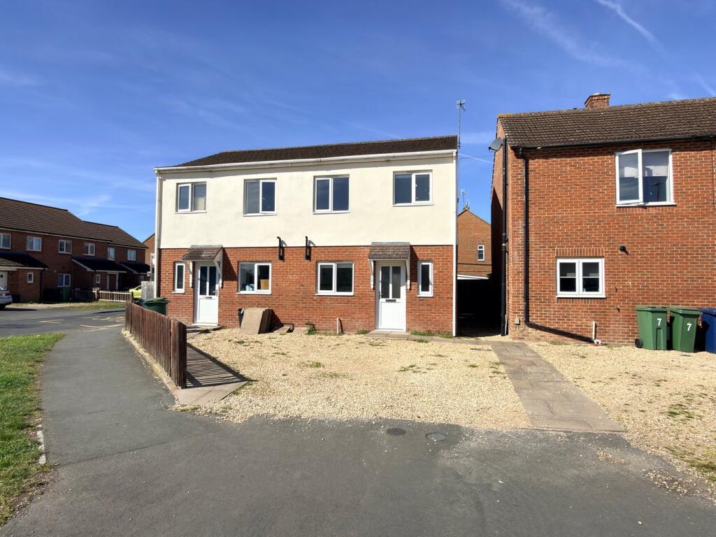 Main image of property: Northway Lane, Tewkesbury, GL20