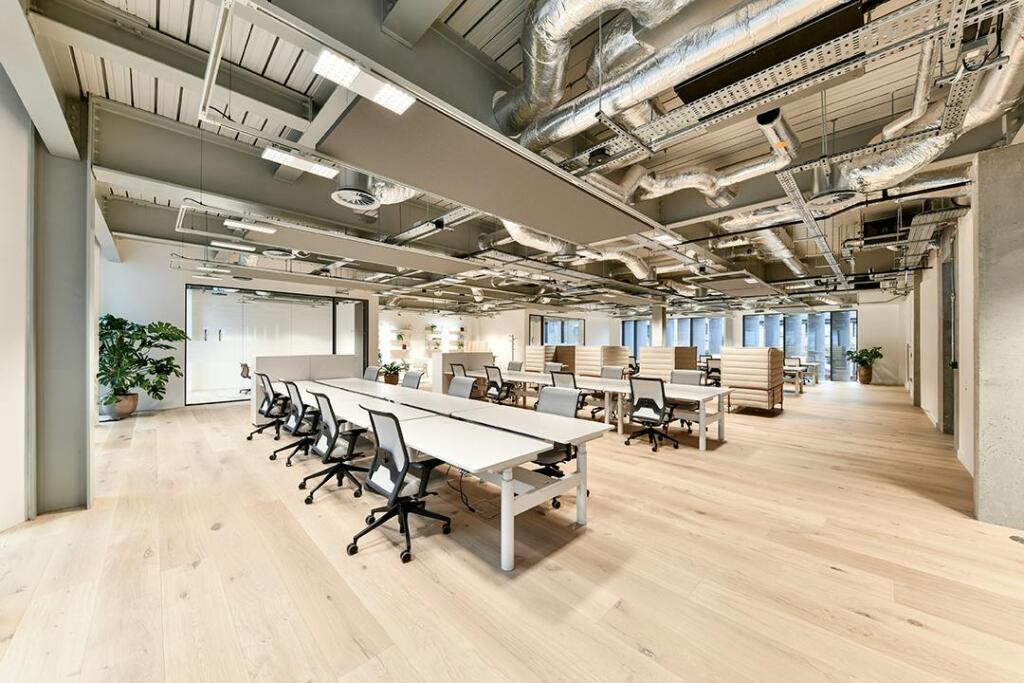 58 Farringdon Road 18.jpg