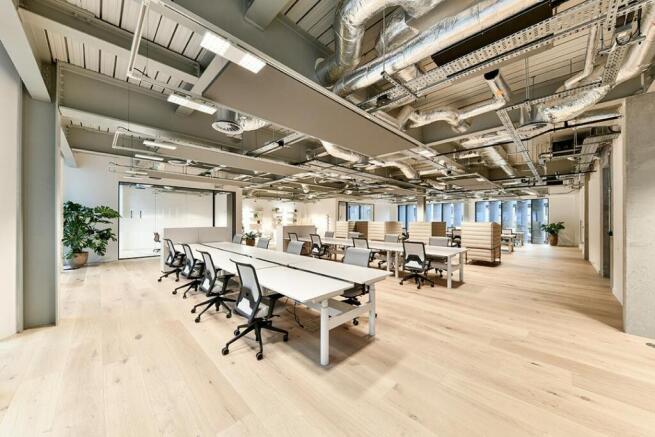 58 Farringdon Road 18.jpg