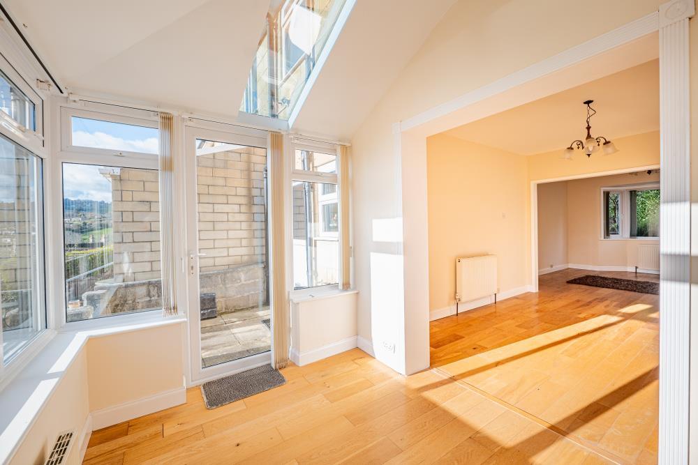Additional image 8 of Bailbrook Lane, Bath