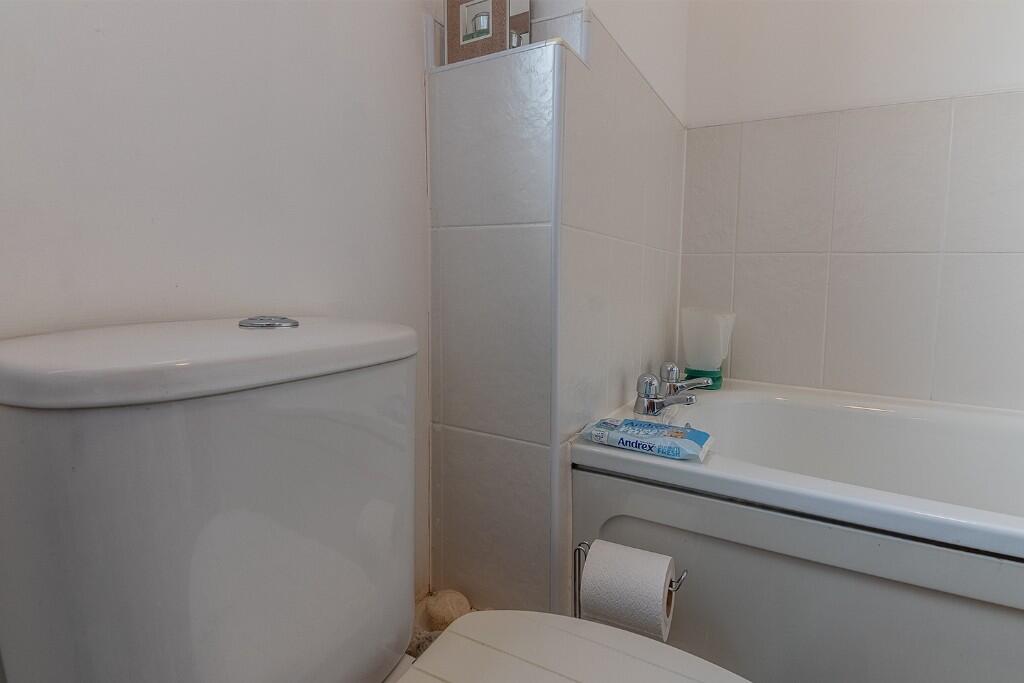 Additional image 18 of 194 Cape Hill, Birmingham, B66