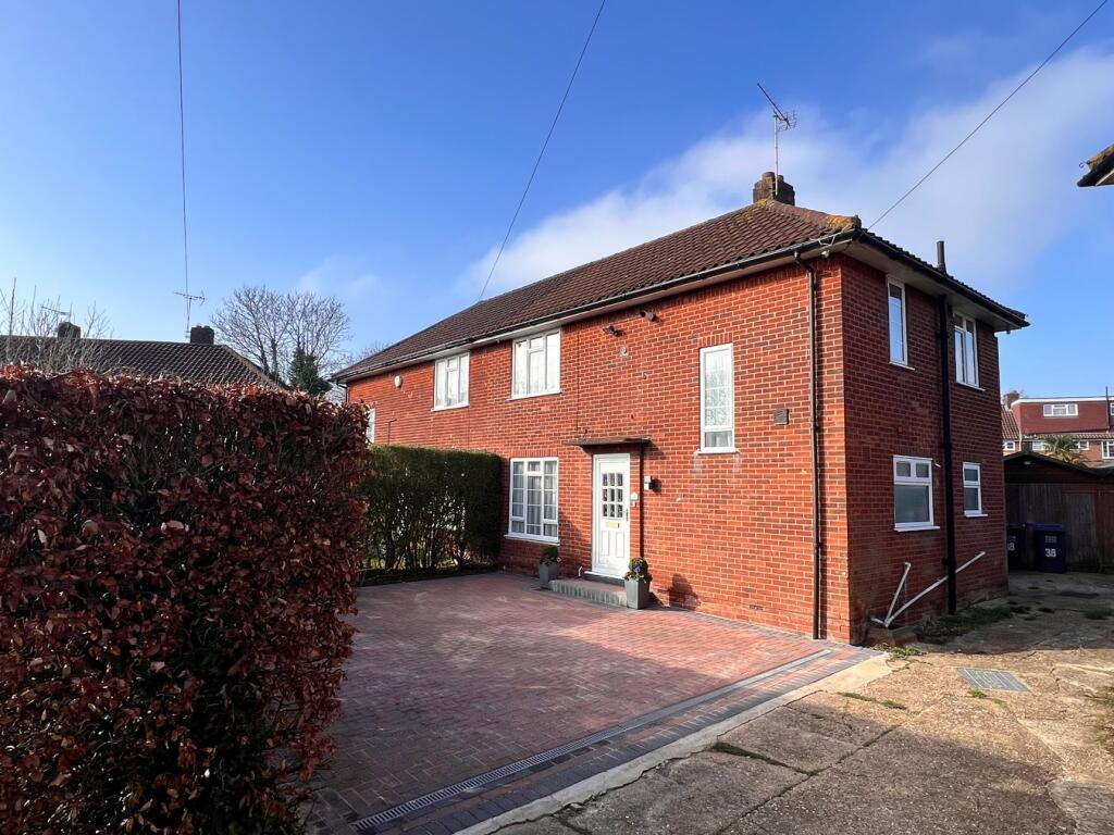 Additional image 28 of Upperfield Road, Welwyn Garden City, AL7