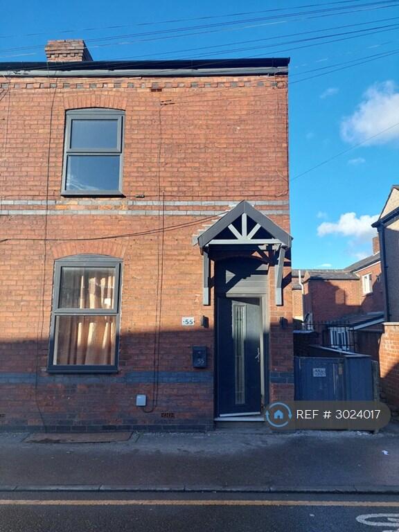 Main image of property: Lord Street, Leigh, WN7