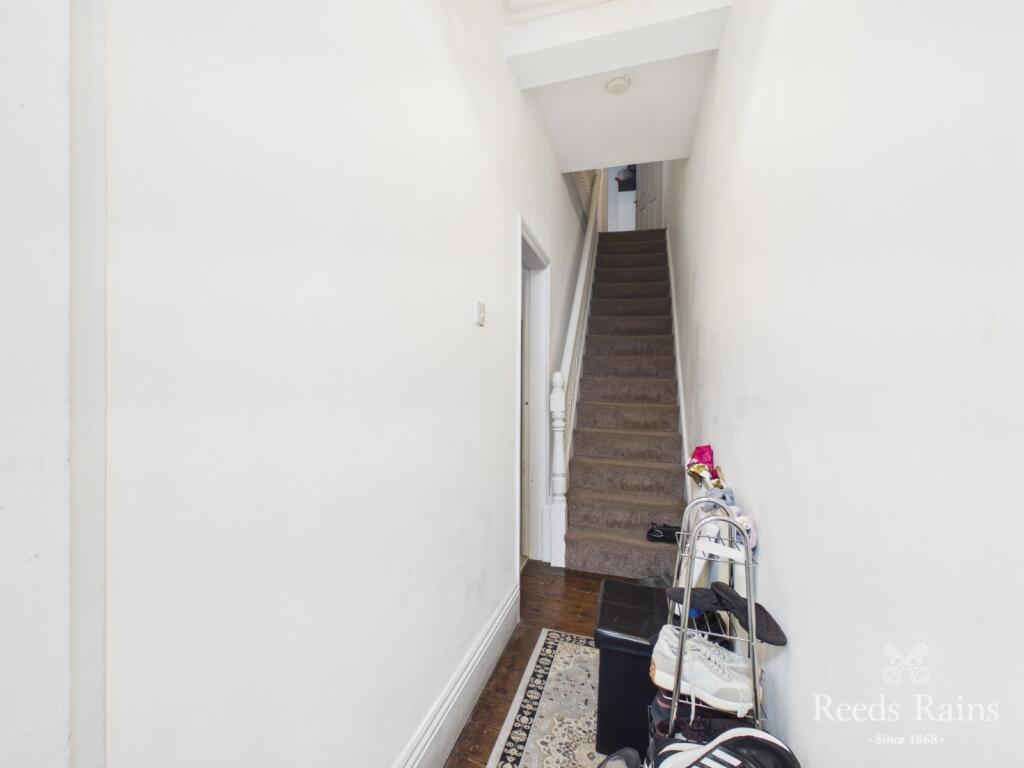 Roseberry View, Thornaby, Stockton-on-Tees, Durham, TS17 photo 2