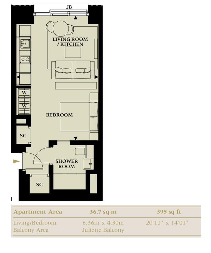 Property photo 9