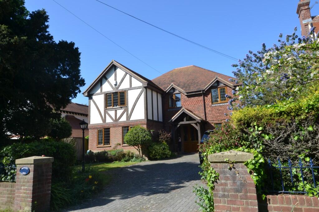 Main image of property: Kingsdown, Deal