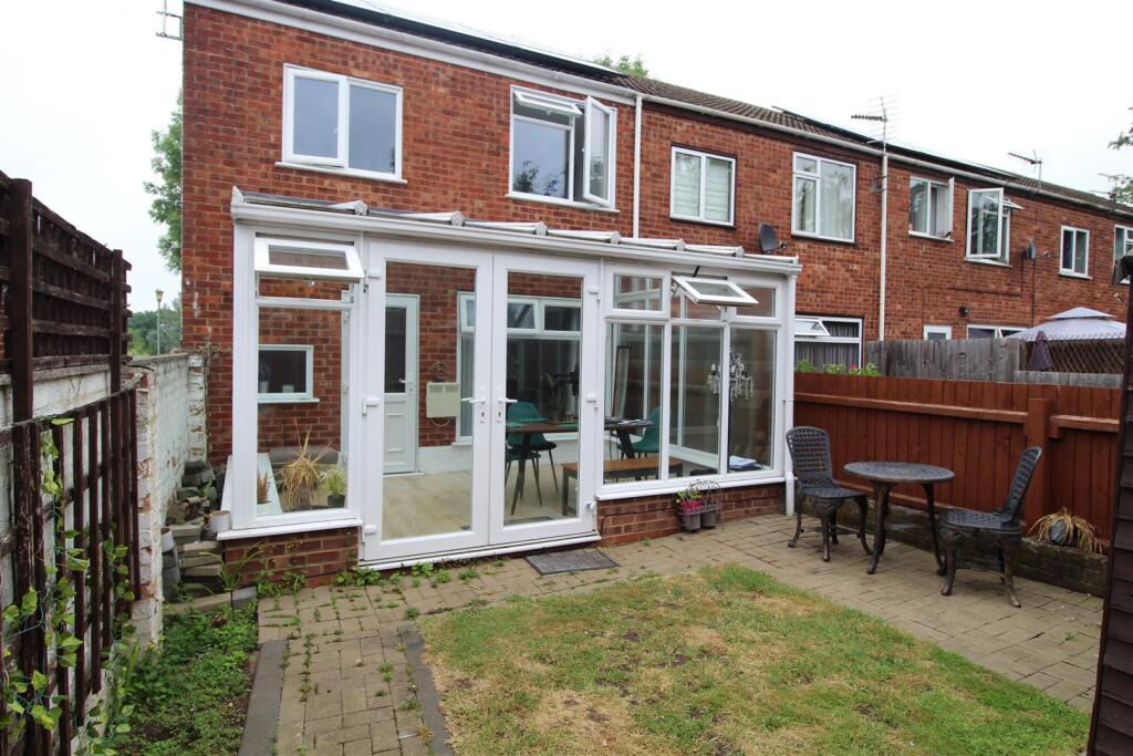 Property photo 9