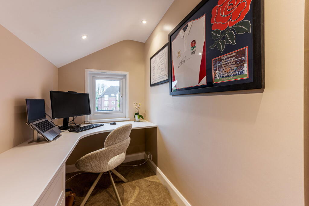 Additional image 9 of Warwick Road, Solihull, B92 7AB