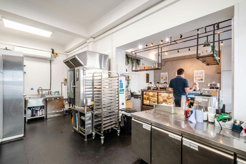 Battersea High St 146 - Low Res 8.jpg