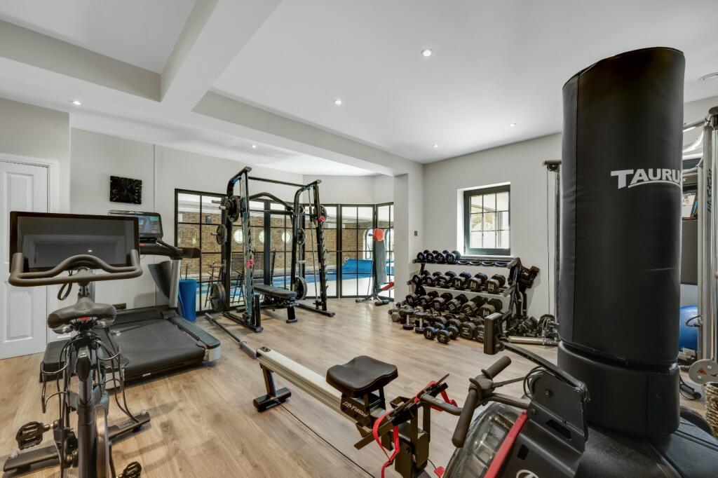 Property photo 7