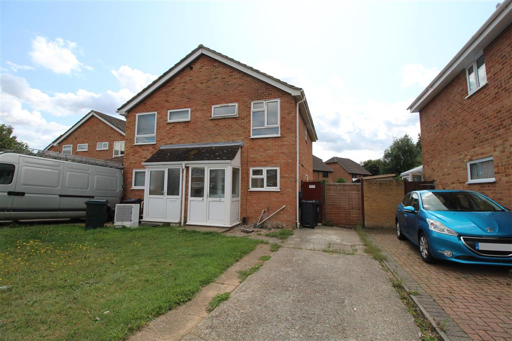 Main image of property: Washford Farm, ASHFORD