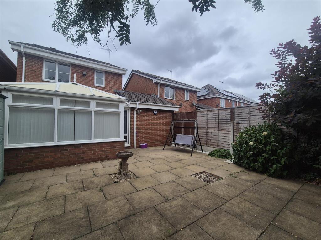 Additional image 8 of Slater Close, Cradley Heath
