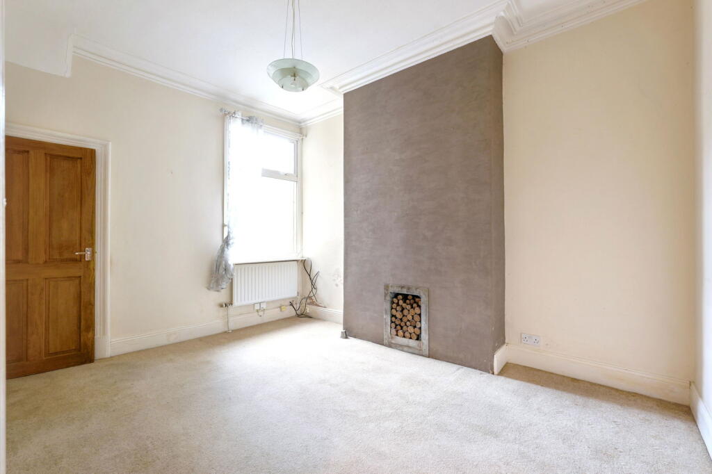 Primrose Crescent, Harrington, Workington, CA14 5PP photo 4