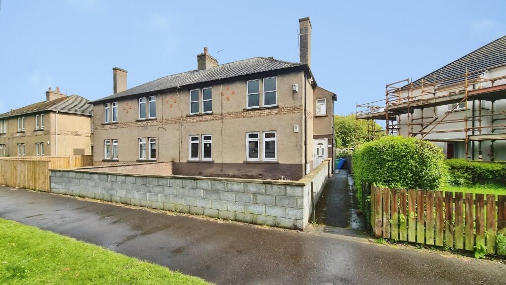 Main image of property: Den Walk, Leven, Fife, KY8