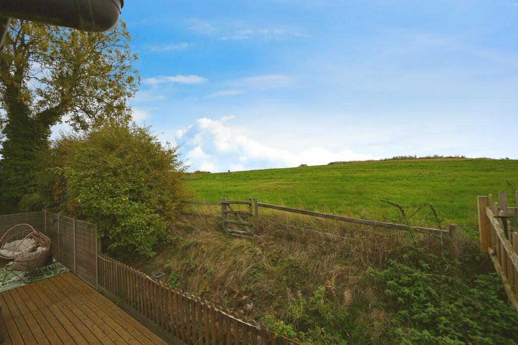 The Locks, Hillmorton photo 2
