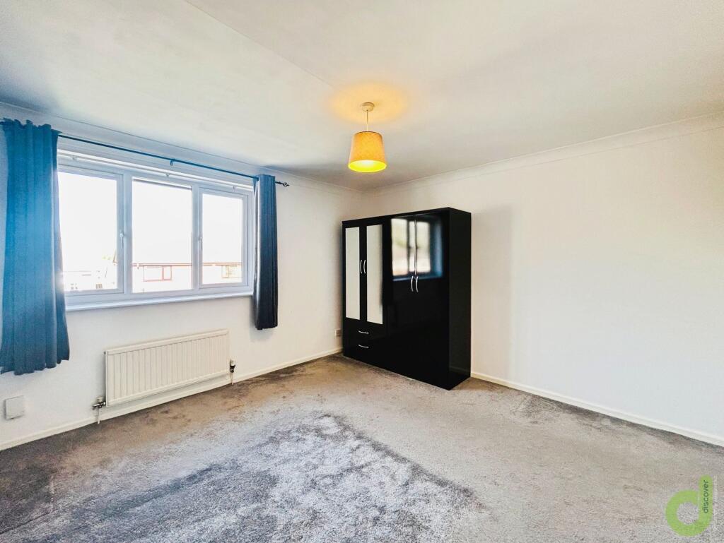 Additional image 8 of St. Andrews Close, Oswaldtwistle, BB5