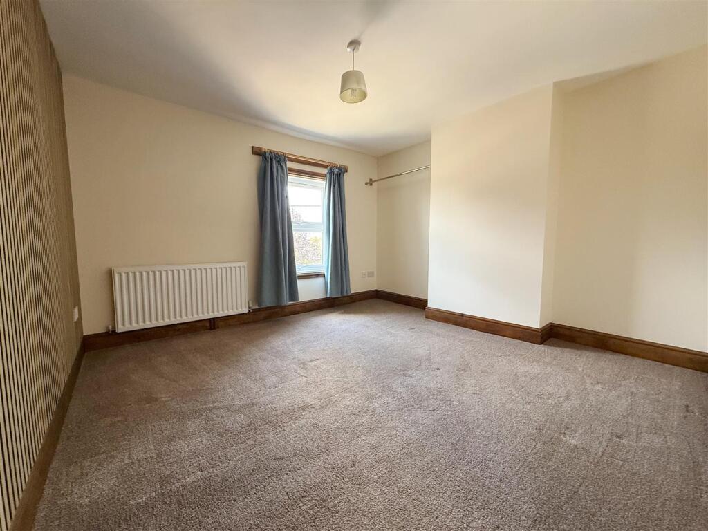 Chapel Street, Long Lawford, Rugby,CV23 photo 3