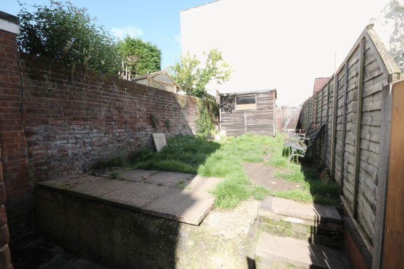 Photo of the property