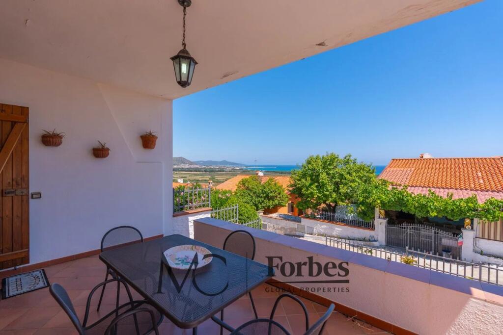 Main image of property: Sardinia, Nuoro, Siniscola