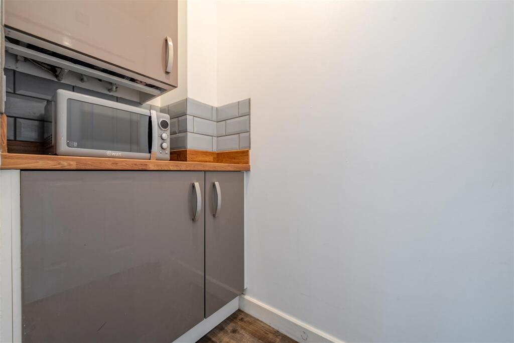 Additional image 5 of Jacksons Meadow, Bidford-On-Avon