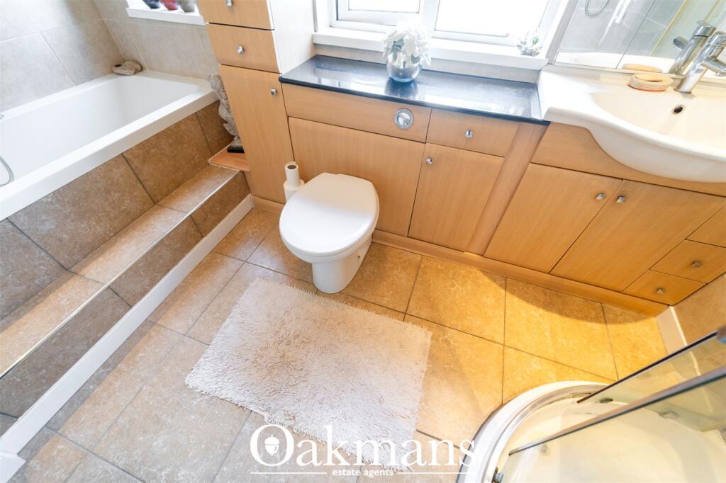 Additional image 30 of Kingscote Road, Birmingham, West Midlands, B15