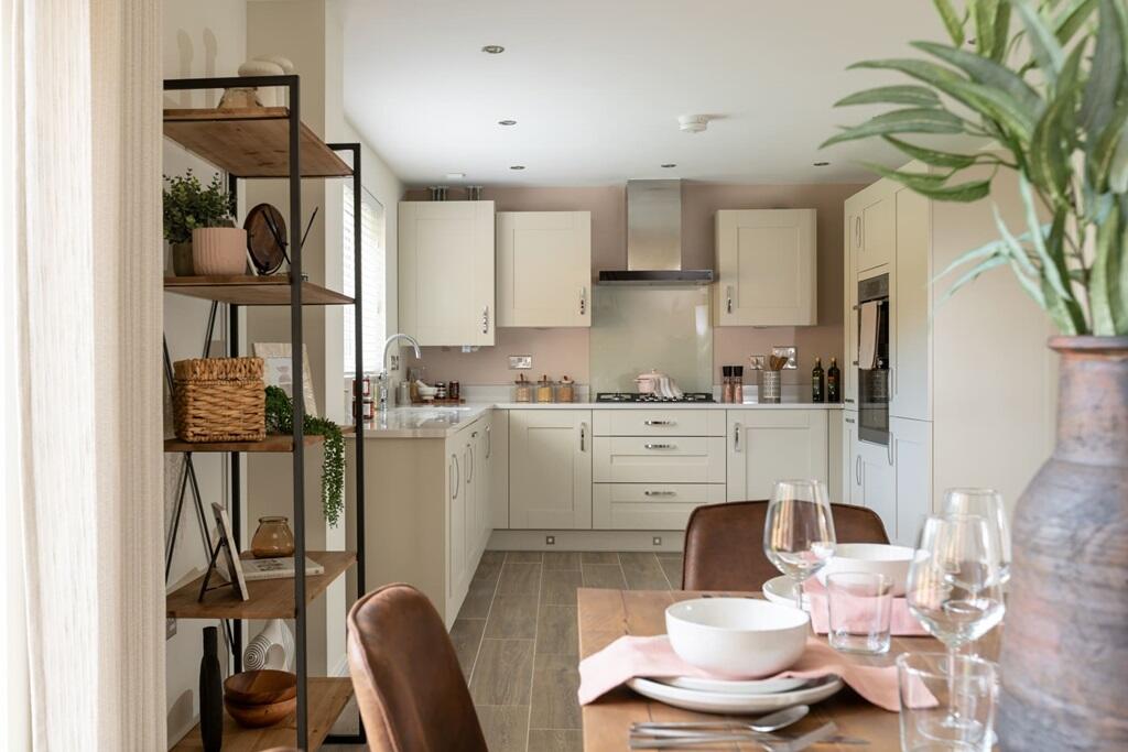 Egremont Road, 
Taunton, 
Somerset, 
TA4 1FF photo 3