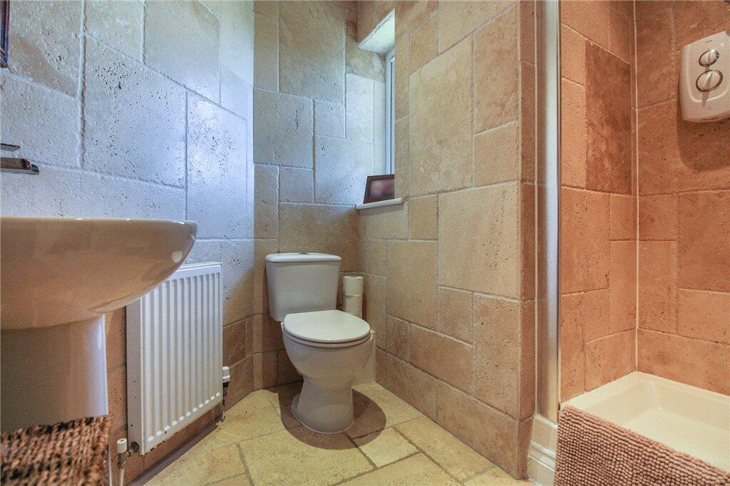 Additional image 9 of Robinson Fold, Barnoldswick, Lancashire, BB18