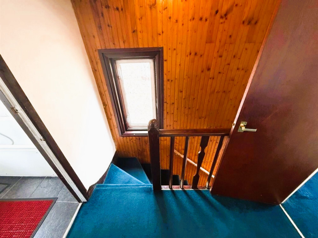 House in Southall - More