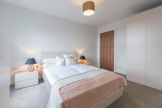 Main image of property: St. Johns Road, Leeds, West Yorkshire, LS3