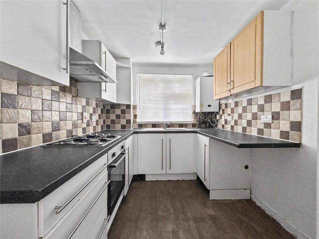 Main image of property: Merino Place, Sidcup, Kent, DA15