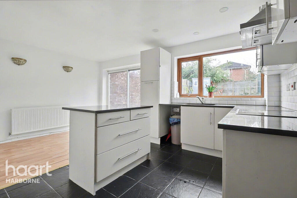 Additional image 4 of Oliver Road, Edgbaston